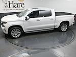2021 Chevrolet Silverado 1500 Crew Cab 4WD Pickup for sale #HCV261169A - photo 56