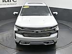 2021 Chevrolet Silverado 1500 Crew Cab 4WD Pickup for sale #HCV261169A - photo 57