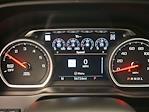 2021 Chevrolet Silverado 1500 Crew Cab 4WD Pickup for sale #HCV261169A - photo 11