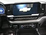 2023 Chevrolet Silverado 1500 Crew Cab 4WD Pickup for sale #HCV261175A - photo 10