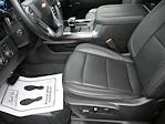 2023 Chevrolet Silverado 1500 Crew Cab 4WD Pickup for sale #HCV261175A - photo 15