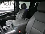 2023 Chevrolet Silverado 1500 Crew Cab 4WD Pickup for sale #HCV261175A - photo 16