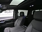 2023 Chevrolet Silverado 1500 Crew Cab 4WD Pickup for sale #HCV261175A - photo 17