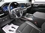 2023 Chevrolet Silverado 1500 Crew Cab 4WD Pickup for sale #HCV261175A - photo 18