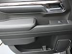 2023 Chevrolet Silverado 1500 Crew Cab 4WD Pickup for sale #HCV261175A - photo 19