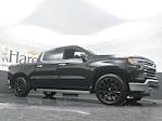 2023 Chevrolet Silverado 1500 Crew Cab 4WD Pickup for sale #HCV261175A - photo 2