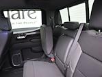 2023 Chevrolet Silverado 1500 Crew Cab 4WD Pickup for sale #HCV261175A - photo 20