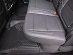 2023 Chevrolet Silverado 1500 Crew Cab 4WD Pickup for sale #HCV261175A - photo 21