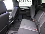 2023 Chevrolet Silverado 1500 Crew Cab 4WD Pickup for sale #HCV261175A - photo 22
