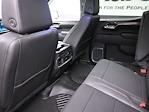 2023 Chevrolet Silverado 1500 Crew Cab 4WD Pickup for sale #HCV261175A - photo 23