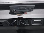 2023 Chevrolet Silverado 1500 Crew Cab 4WD Pickup for sale #HCV261175A - photo 25