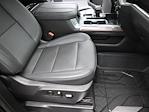 2023 Chevrolet Silverado 1500 Crew Cab 4WD Pickup for sale #HCV261175A - photo 26
