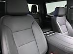 2023 Chevrolet Silverado 1500 Crew Cab 4WD Pickup for sale #HCV261175A - photo 27