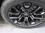 2023 Chevrolet Silverado 1500 Crew Cab 4WD Pickup for sale #HCV261175A - photo 29