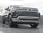 2023 Chevrolet Silverado 1500 Crew Cab 4WD Pickup for sale #HCV261175A - photo 3