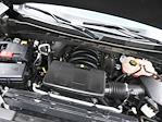 2023 Chevrolet Silverado 1500 Crew Cab 4WD Pickup for sale #HCV261175A - photo 30