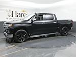2023 Chevrolet Silverado 1500 Crew Cab 4WD Pickup for sale #HCV261175A - photo 31