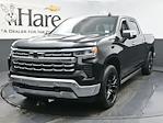 2023 Chevrolet Silverado 1500 Crew Cab 4WD Pickup for sale #HCV261175A - photo 33