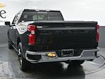2023 Chevrolet Silverado 1500 Crew Cab 4WD Pickup for sale #HCV261175A - photo 34