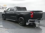 2023 Chevrolet Silverado 1500 Crew Cab 4WD Pickup for sale #HCV261175A - photo 35