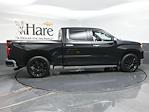 2023 Chevrolet Silverado 1500 Crew Cab 4WD Pickup for sale #HCV261175A - photo 36