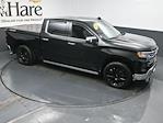 2023 Chevrolet Silverado 1500 Crew Cab 4WD Pickup for sale #HCV261175A - photo 37