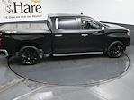 2023 Chevrolet Silverado 1500 Crew Cab 4WD Pickup for sale #HCV261175A - photo 38