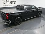 2023 Chevrolet Silverado 1500 Crew Cab 4WD Pickup for sale #HCV261175A - photo 39