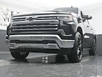 2023 Chevrolet Silverado 1500 Crew Cab 4WD Pickup for sale #HCV261175A - photo 4