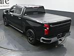 2023 Chevrolet Silverado 1500 Crew Cab 4WD Pickup for sale #HCV261175A - photo 40