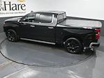 2023 Chevrolet Silverado 1500 Crew Cab 4WD Pickup for sale #HCV261175A - photo 41