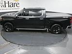 2023 Chevrolet Silverado 1500 Crew Cab 4WD Pickup for sale #HCV261175A - photo 42
