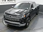 2023 Chevrolet Silverado 1500 Crew Cab 4WD Pickup for sale #HCV261175A - photo 44