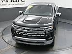 2023 Chevrolet Silverado 1500 Crew Cab 4WD Pickup for sale #HCV261175A - photo 45