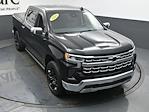 2023 Chevrolet Silverado 1500 Crew Cab 4WD Pickup for sale #HCV261175A - photo 46