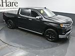 2023 Chevrolet Silverado 1500 Crew Cab 4WD Pickup for sale #HCV261175A - photo 47