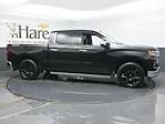 2023 Chevrolet Silverado 1500 Crew Cab 4WD Pickup for sale #HCV261175A - photo 48