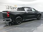 2023 Chevrolet Silverado 1500 Crew Cab 4WD Pickup for sale #HCV261175A - photo 49