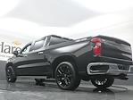 2023 Chevrolet Silverado 1500 Crew Cab 4WD Pickup for sale #HCV261175A - photo 5