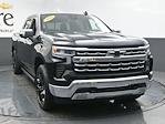 2023 Chevrolet Silverado 1500 Crew Cab 4WD Pickup for sale #HCV261175A - photo 50