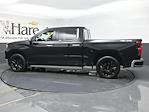 2023 Chevrolet Silverado 1500 Crew Cab 4WD Pickup for sale #HCV261175A - photo 51