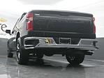 2023 Chevrolet Silverado 1500 Crew Cab 4WD Pickup for sale #HCV261175A - photo 53