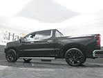 2023 Chevrolet Silverado 1500 Crew Cab 4WD Pickup for sale #HCV261175A - photo 54