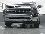 2023 Chevrolet Silverado 1500 Crew Cab 4WD Pickup for sale #HCV261175A - photo 55