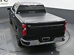 2023 Chevrolet Silverado 1500 Crew Cab 4WD Pickup for sale #HCV261175A - photo 56