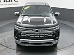 2023 Chevrolet Silverado 1500 Crew Cab 4WD Pickup for sale #HCV261175A - photo 58