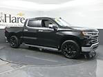 2023 Chevrolet Silverado 1500 Crew Cab 4WD Pickup for sale #HCV261175A - photo 6