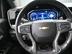 2023 Chevrolet Silverado 1500 Crew Cab 4WD Pickup for sale #HCV261175A - photo 8