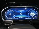 2023 Chevrolet Silverado 1500 Crew Cab 4WD Pickup for sale #HCV261175A - photo 9