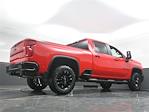 New 2026 Chevrolet Silverado 2500 LT Crew Cab for sale #HCV261176 - photo 13